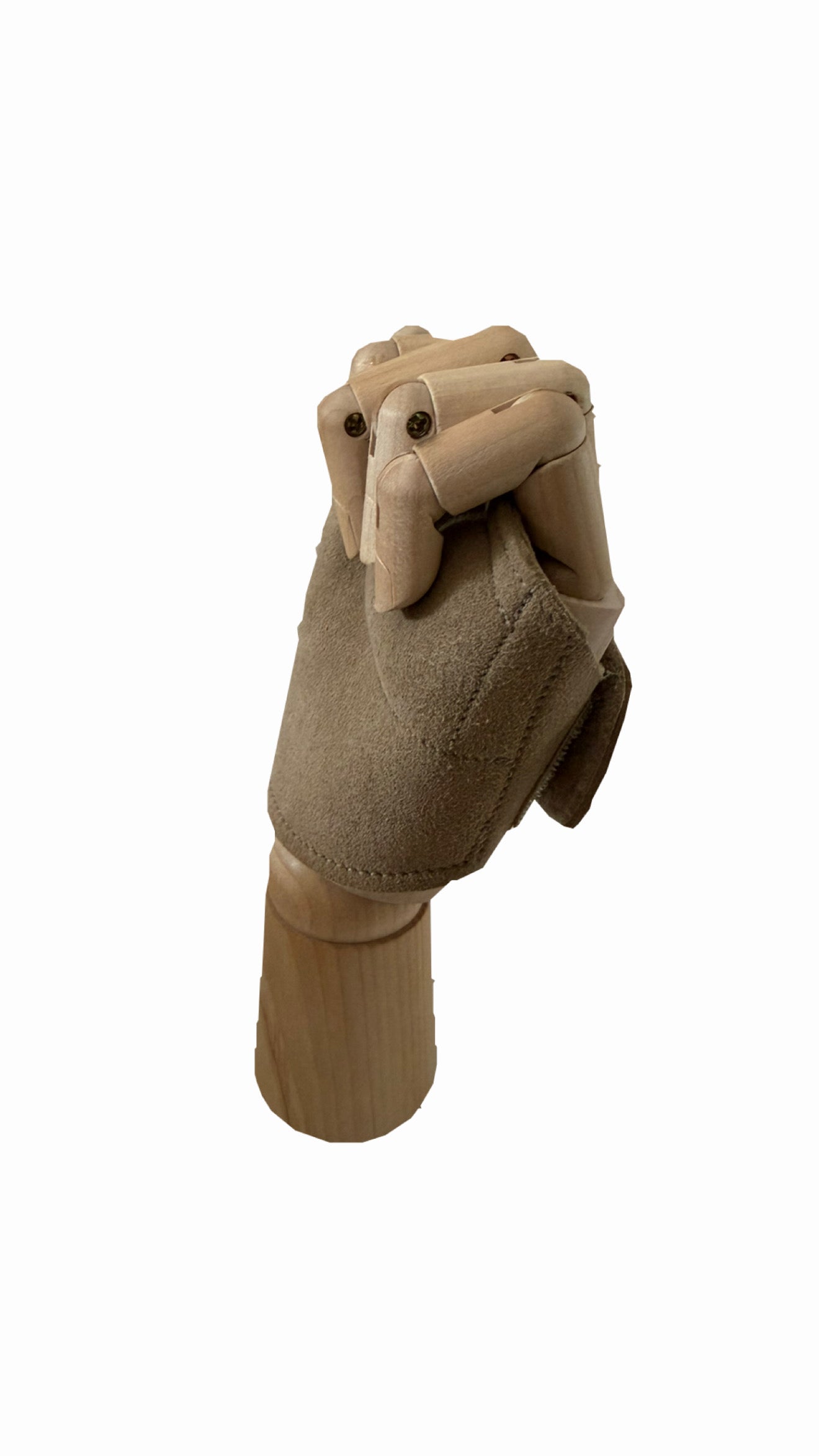 Handinnenflächenschutz