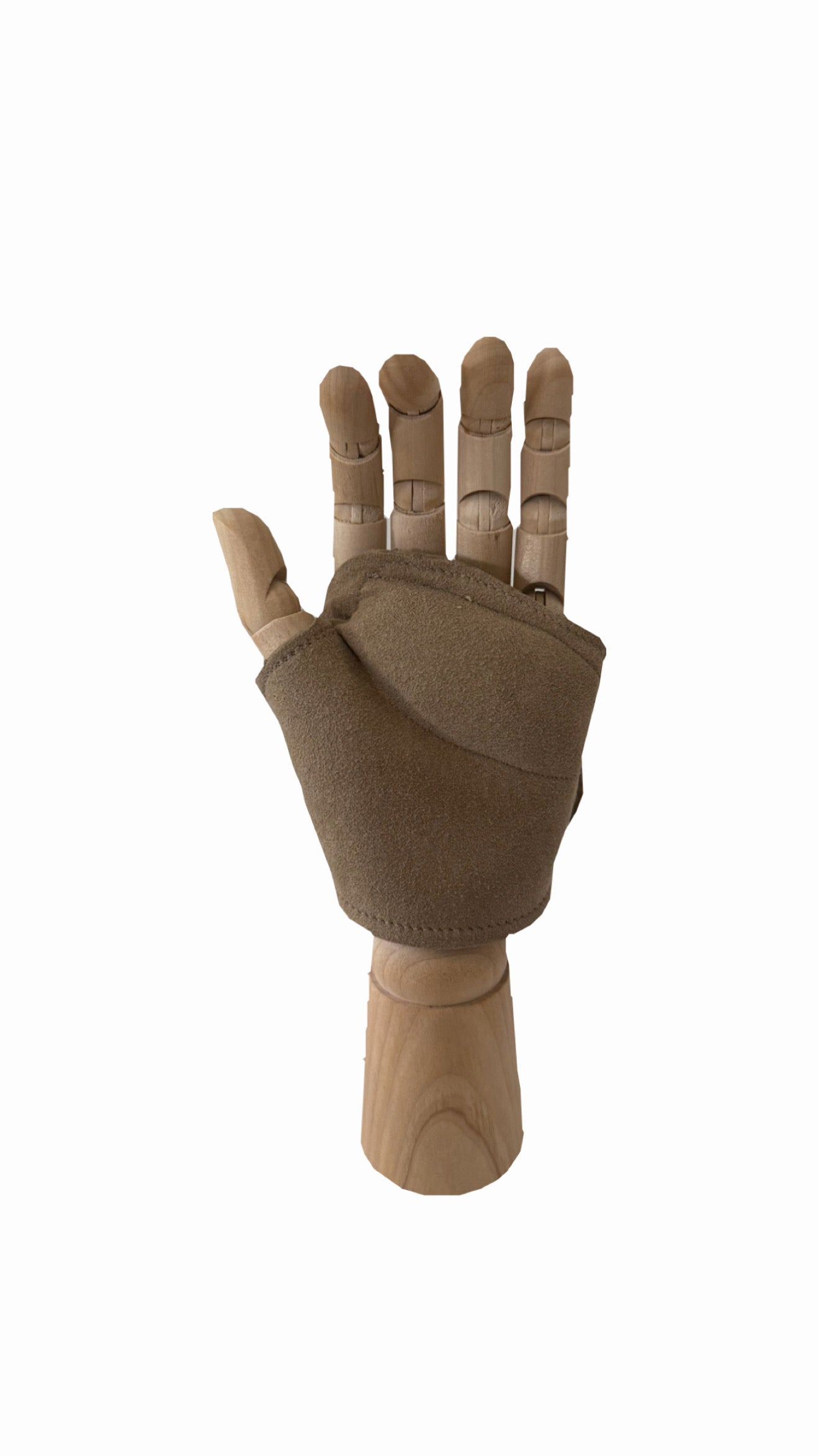 Handinnenflächenschutz