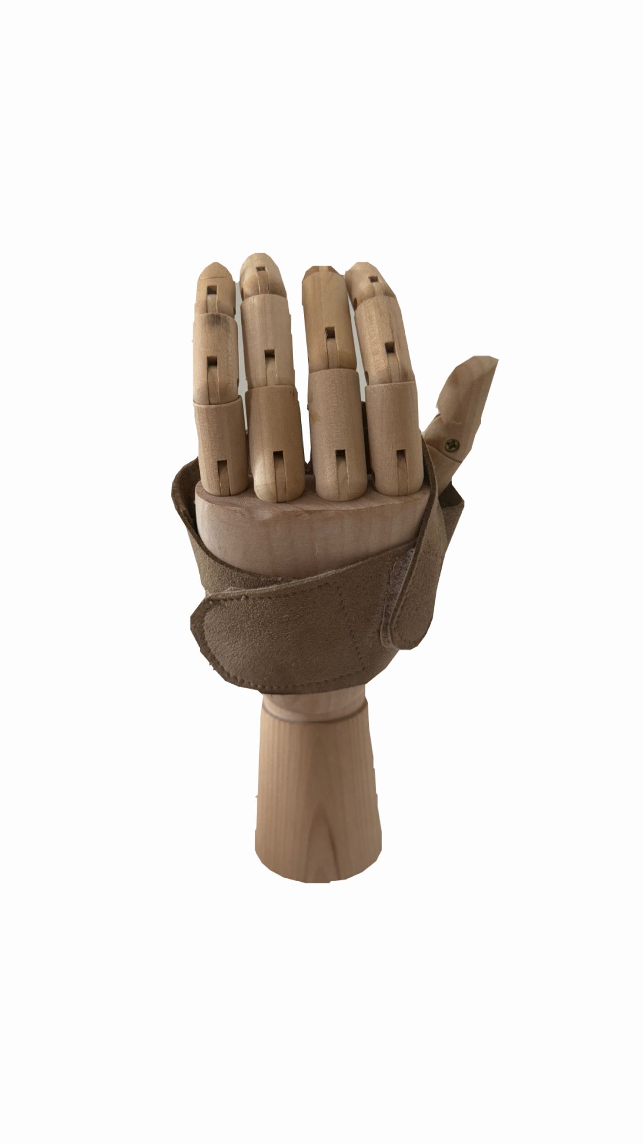 Handinnenflächenschutz