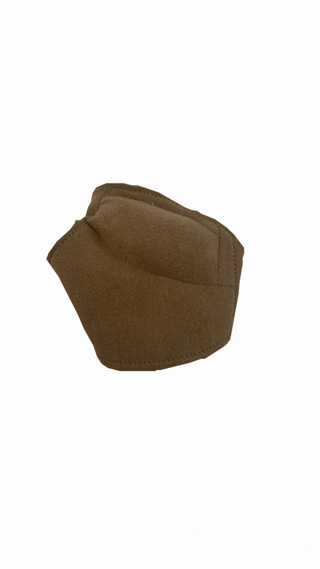 Handinnenflächenschutz