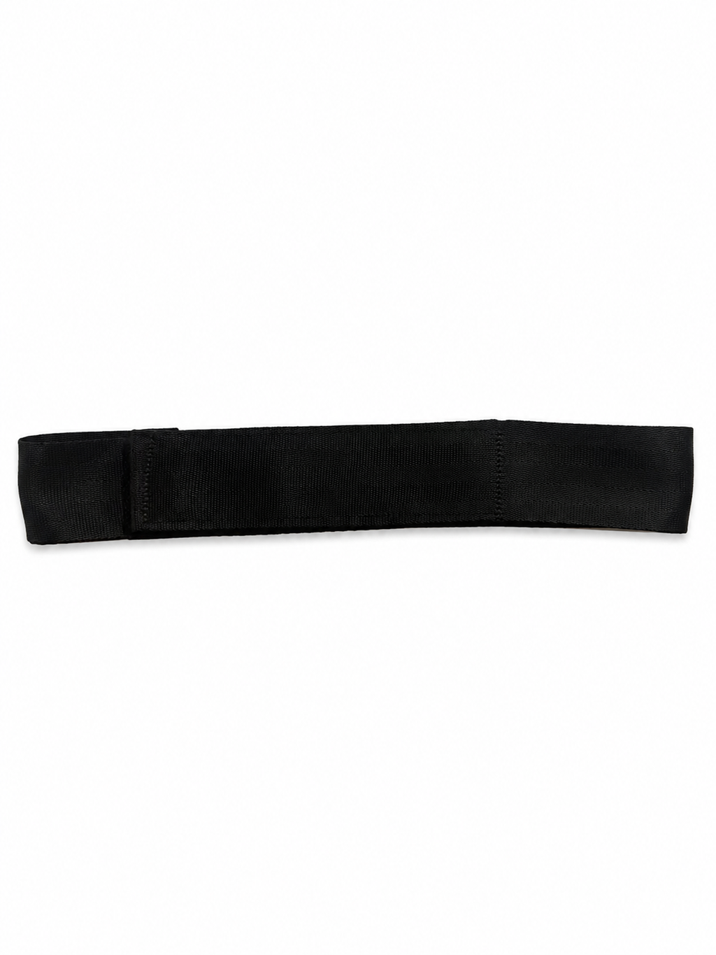 Haltegurt