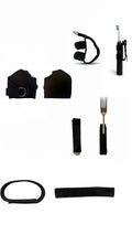 4er Bundle
