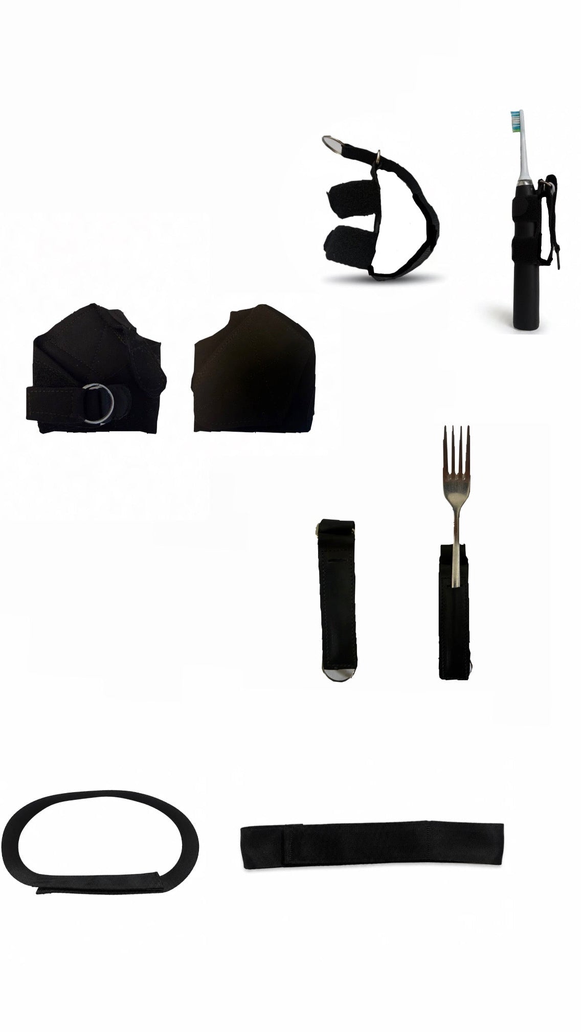 4er Bundle